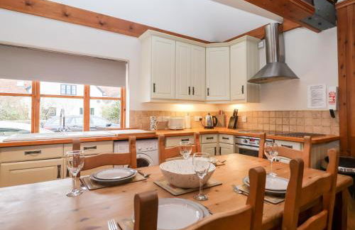 3 Home Farm South - Foto 8