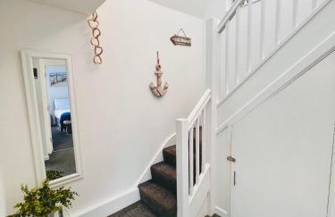 The Barbican Penthouse - Foto 10