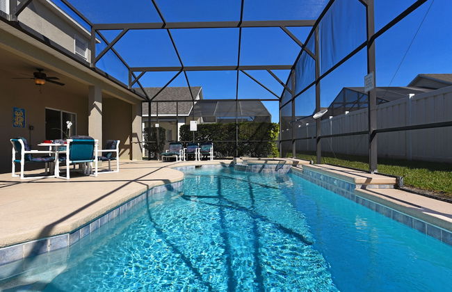 Cumbrian Lakes Villa - Foto 28