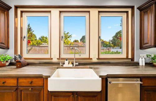 Villa Allegria Luxury Retreat - Foto 6