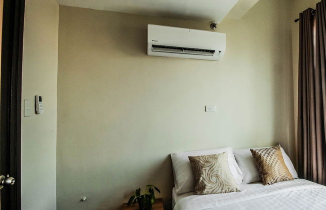 Luxury Condo 904 at The Padgett Place - Foto 26