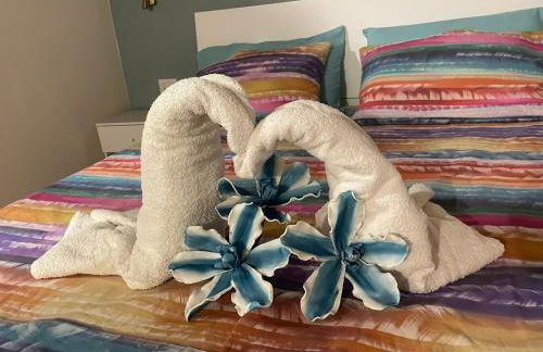 Borgo Bortolone - Foto 36