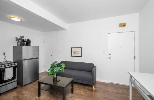 Northside Suites 4 - Your Perfect Vacation Haven - Foto 11