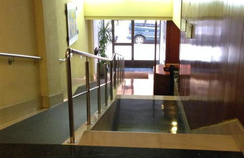 Bnap Masip - Foto 35