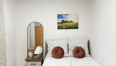 Charming Retreat Near Berlin - Cozy Stay in a Convenient Location - Foto 2