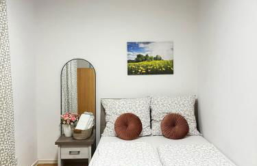 Charming Retreat Near Berlin - Cozy Stay in a Convenient Location - Photo 2