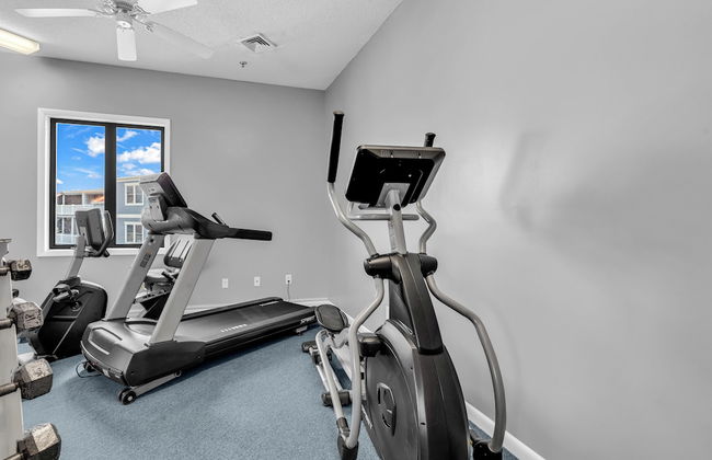 A Place at the Beach - Foto 38