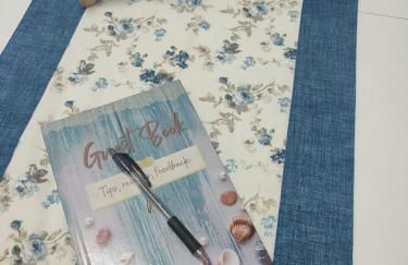 Casa Zaffiro - Sant' Isidoro - Porto selvaggio - Porto cesareo - Foto 47