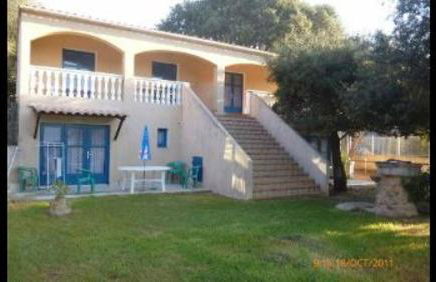 U FILANCIU - Foto 25