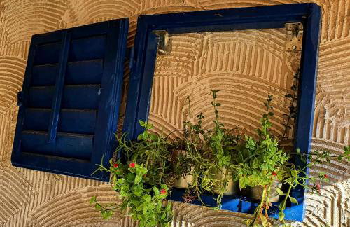 Apartman Gizdavac - Photo 6