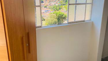 Casa Vila Família - Foto 3