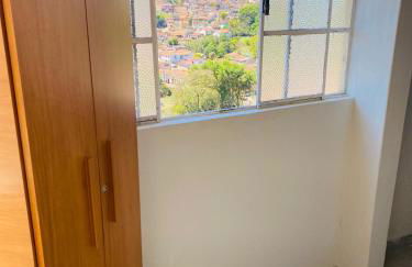 Casa Vila Família - Photo 3