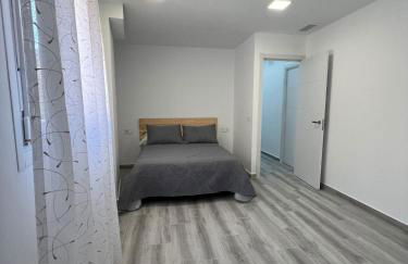 FUENTECILLA CENTRO - Foto 12