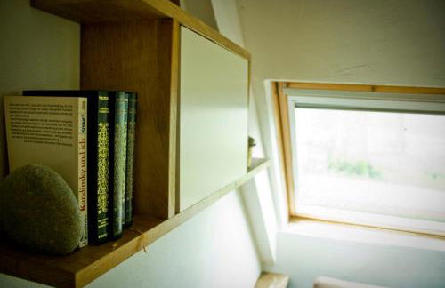 Domaine de Keravel - Foto 49