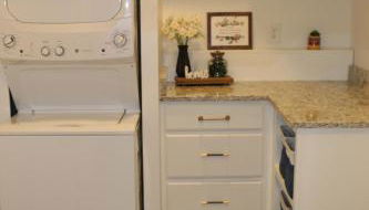 Casa Maria Bonita - Foto 3