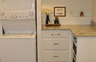 Casa Maria Bonita - Foto 3