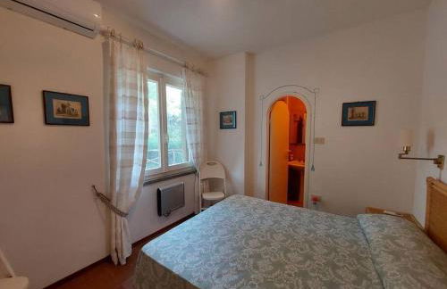 Fetovaia Magic Holiday Villa - Foto 18