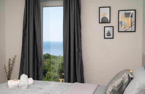 Holiday Home Passamonte - Foto 6