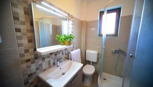 Apartment Marcella 2 - Foto 5