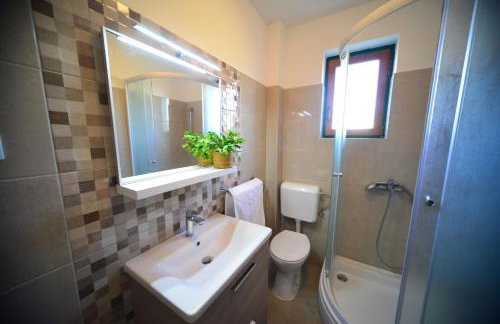 Apartment Marcella 2 - Photo 5