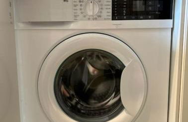 Dolce Casa - Foto 17