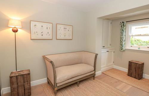 Willow Cottage - Foto 11