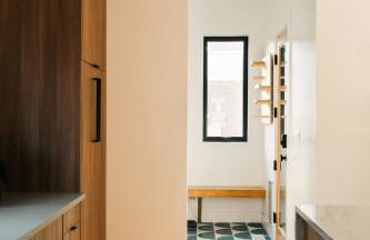 Colorful Sunnyside Escape - Walk to Dining & Parks - Foto 23