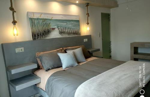 Waterside Apartments - Foto 30