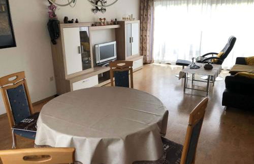 Gästehaus Lützelbach - Photo 25