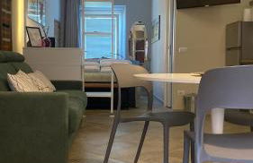 Casa Danesi - Foto 13