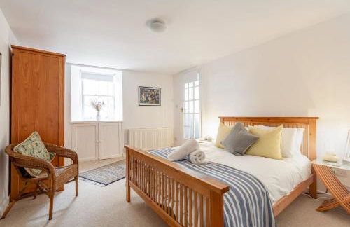 Harbour Hideaway - St Monans - Foto 6