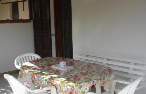 VisForYou Apartments - Foto 20