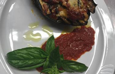 Agriturismo Pirara - Foto 17