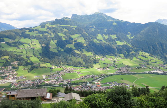 Innergruben - Foto 7