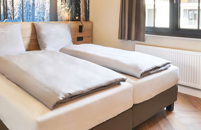 Luxury Villa With Sauna, With ski Area Only 200 m - Foto 2