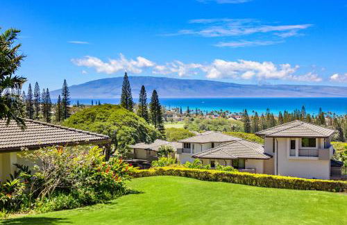 Kapalua Golf Villa 15T 78 - Foto 38