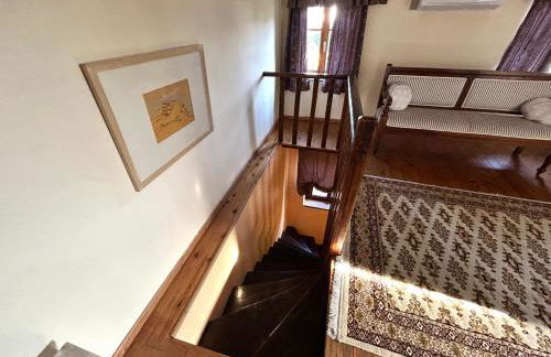 Loriet Hotel - Photo 54