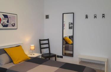 TENUTA FERRARI - Foto 10