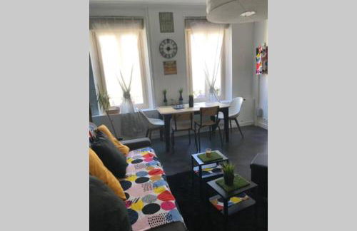 Studio POP DESIGN - Foto 13