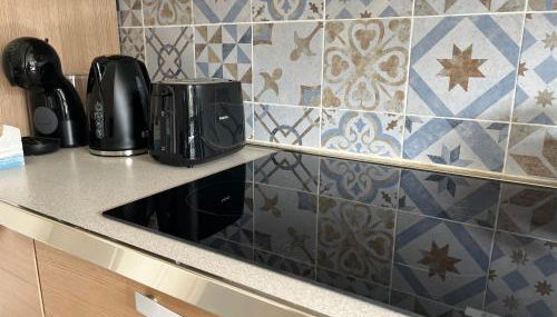 Attico aMare Costa Rei - 100m dalla spiaggia - Foto 2