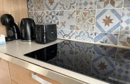 Attico aMare Costa Rei - 100m dalla spiaggia - Foto 2