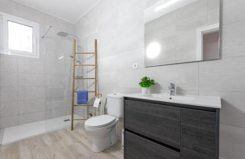 Holiday Home Cornelia Pucho by Interhome - Photo 10