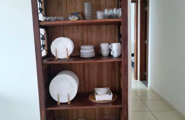 Lindo apto em frente ao Mar - Ilhéus - Itacaré Ba - Foto 67