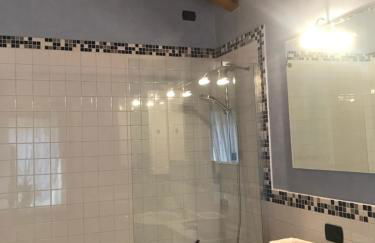 CASA San Gallo - Foto 6