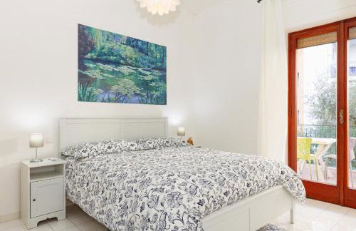 Residence Sorrento 2 - Photo 2