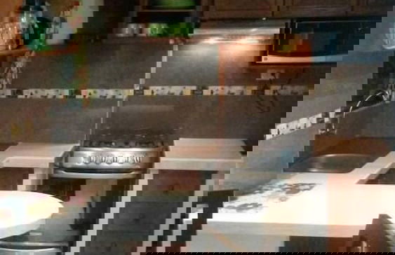 Trujillo Apartments - Foto 8