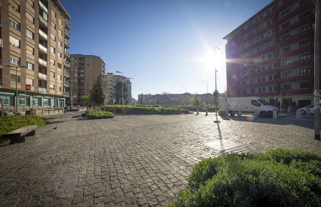 Dreams Hotel Residenza Gambara - Foto 31