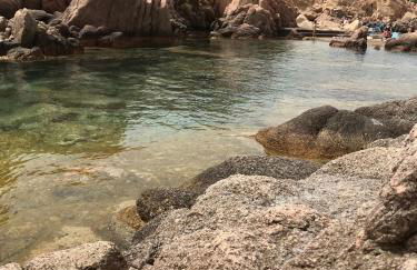 Casa di Maia, piscina, posto auto e giardino - Foto 36