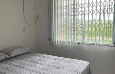 Apartamento na Praia do Flamengo! - Foto 8