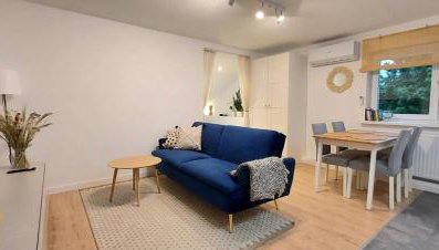 Rumia Cichy Zaułek 5 - Foto 2